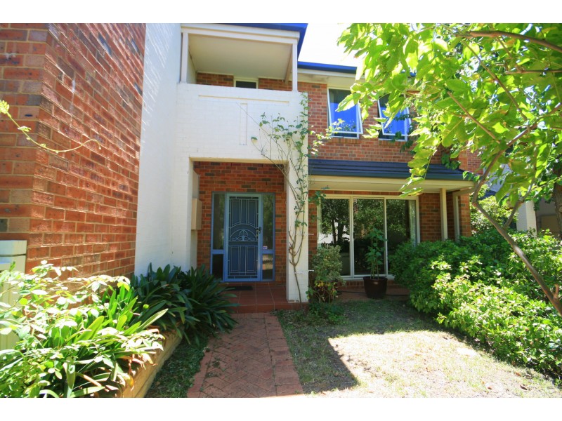 11 The Grove, Oatlands NSW 2117