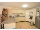 11 The Grove, Oatlands NSW 2117