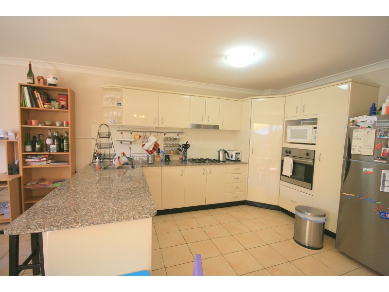 11 The Grove, Oatlands NSW 2117