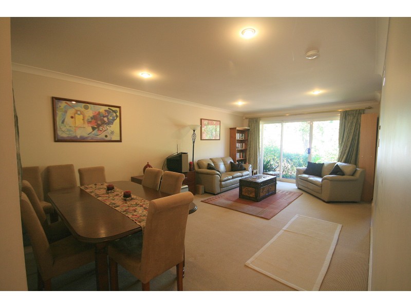 11 The Grove, Oatlands NSW 2117