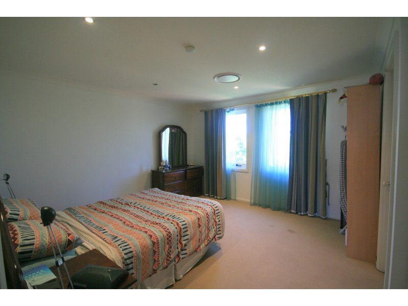 11 The Grove, Oatlands NSW 2117