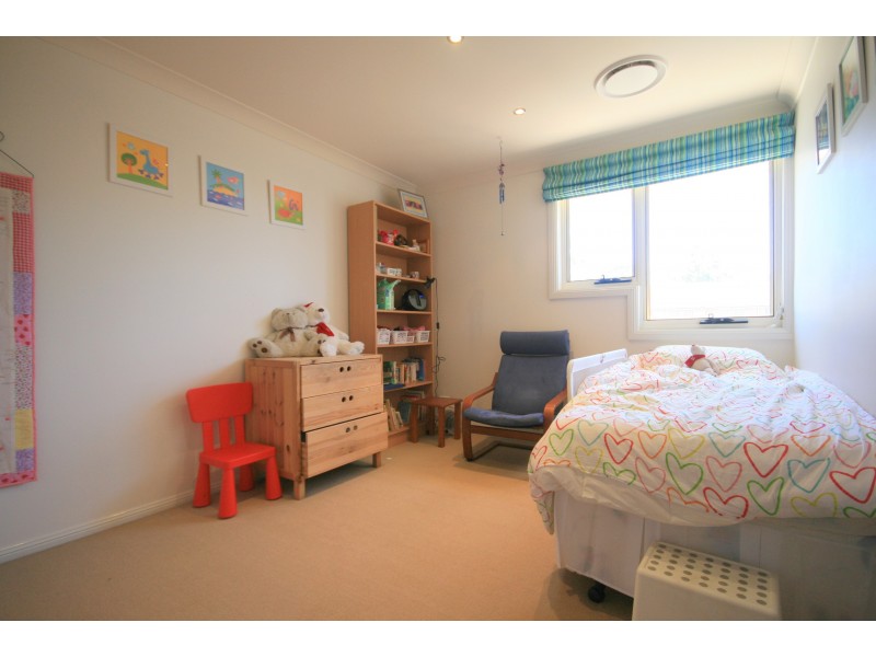 11 The Grove, Oatlands NSW 2117