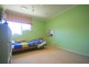 11 The Grove, Oatlands NSW 2117