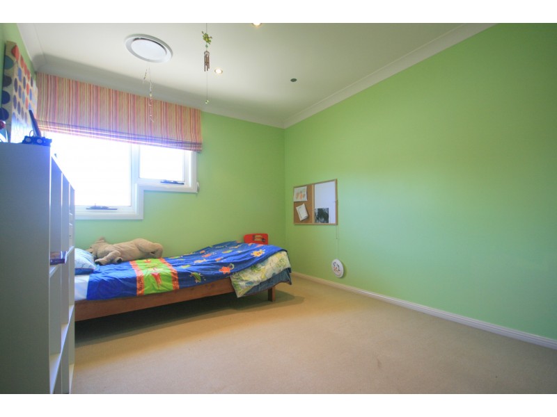 11 The Grove, Oatlands NSW 2117