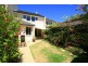 11 The Grove, Oatlands NSW 2117