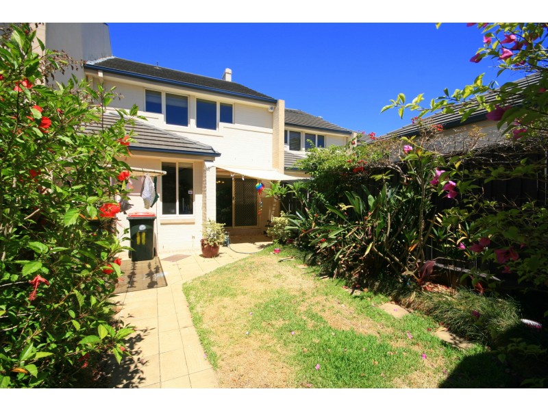 11 The Grove, Oatlands NSW 2117