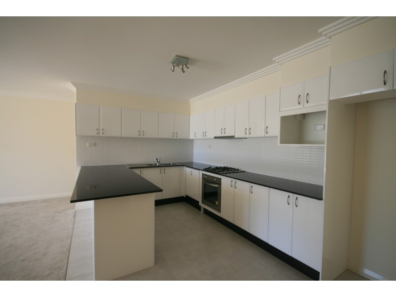 20/42-44 Jenner Street, Baulkham Hills NSW 2153