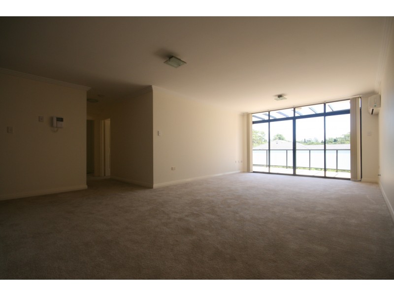 20/42-44 Jenner Street, Baulkham Hills NSW 2153