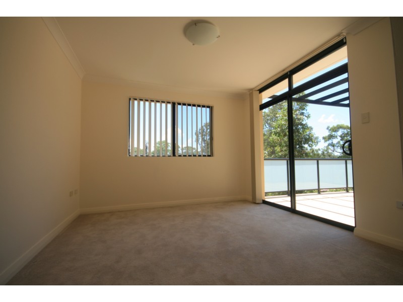20/42-44 Jenner Street, Baulkham Hills NSW 2153