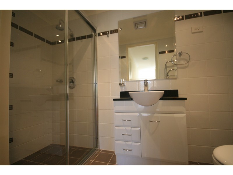 20/42-44 Jenner Street, Baulkham Hills NSW 2153