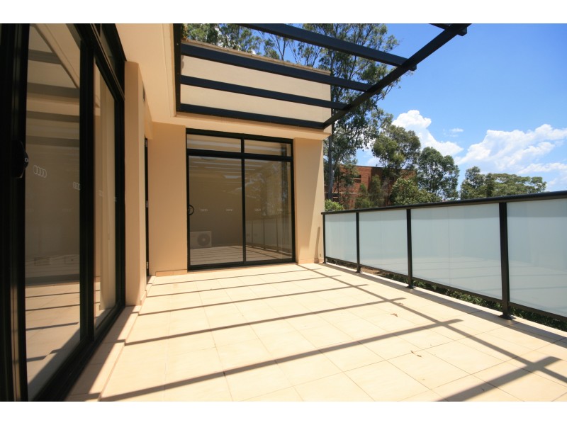 20/42-44 Jenner Street, Baulkham Hills NSW 2153