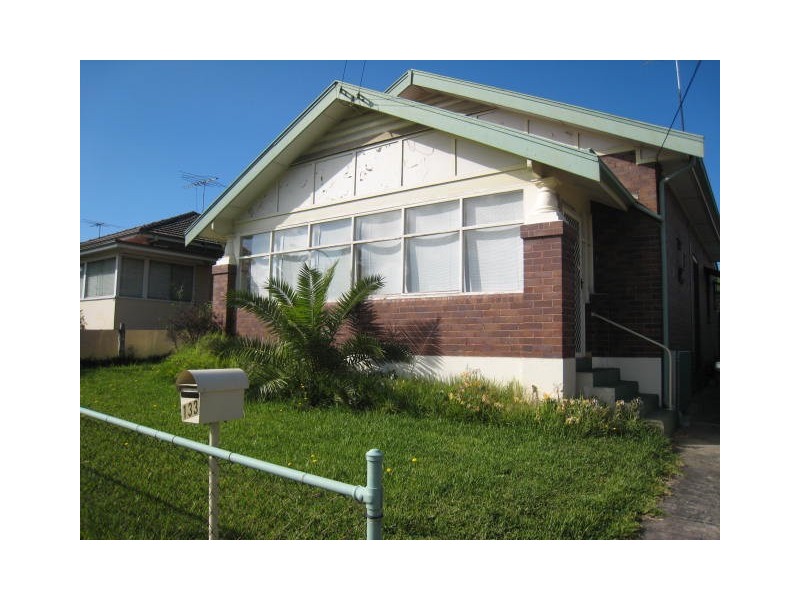 133 Victoria Road, Parramatta NSW 2150