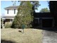 19 Gordon Street, Castle Hill NSW 2154