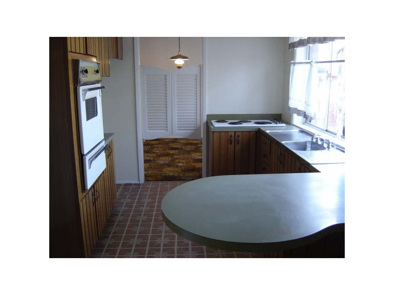 19 Gordon Street, Castle Hill NSW 2154