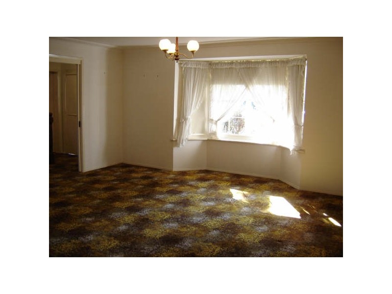 19 Gordon Street, Castle Hill NSW 2154