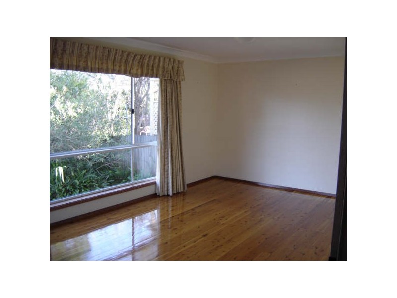 19 Gordon Street, Castle Hill NSW 2154