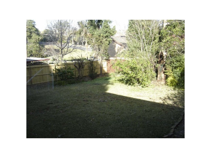 19 Gordon Street, Castle Hill NSW 2154