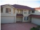 2/51 Pinetree Drive, Carlingford NSW 2118