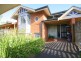 40 Strathalbyn Drive, Oatlands NSW 2117