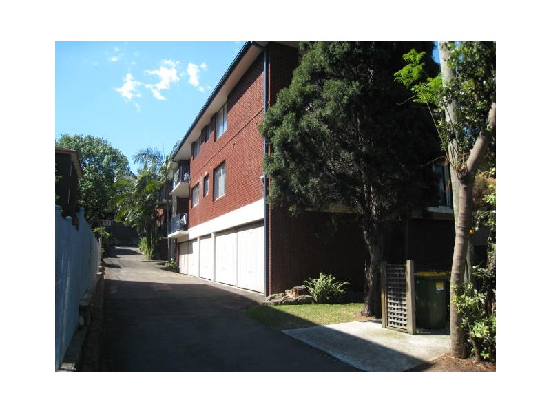 2/9 Allen Street, Harris Park NSW 2150