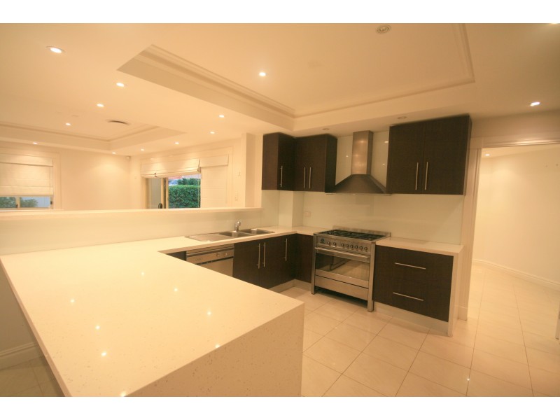 20 Cormack Circuit, Kellyville NSW 2155