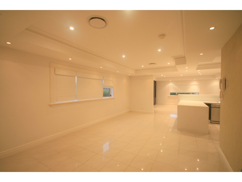 20 Cormack Circuit, Kellyville NSW 2155