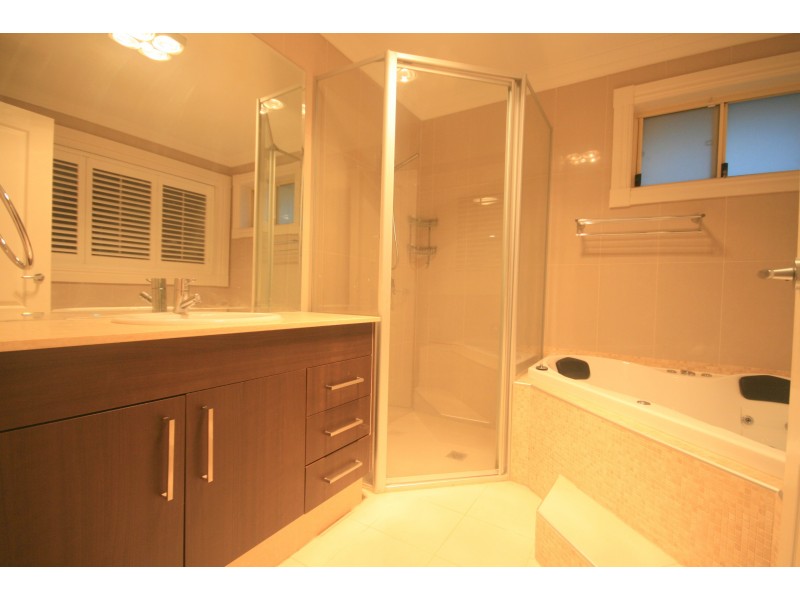 20 Cormack Circuit, Kellyville NSW 2155