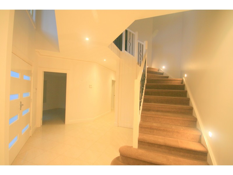 20 Cormack Circuit, Kellyville NSW 2155