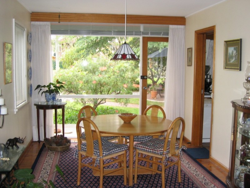 54 Gollan Avenue, Oatlands NSW 2117