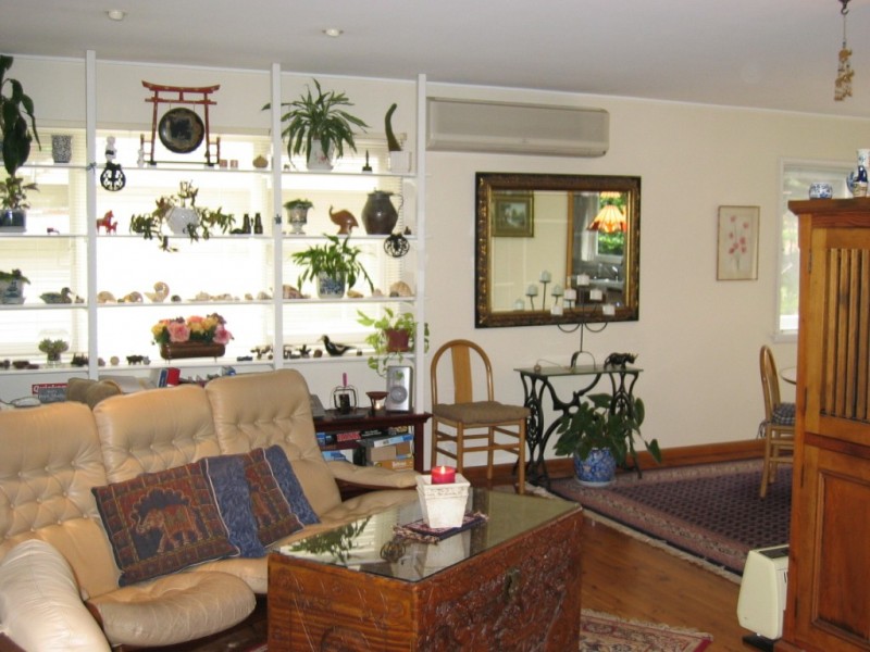 54 Gollan Avenue, Oatlands NSW 2117