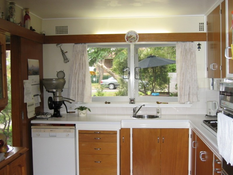 54 Gollan Avenue, Oatlands NSW 2117