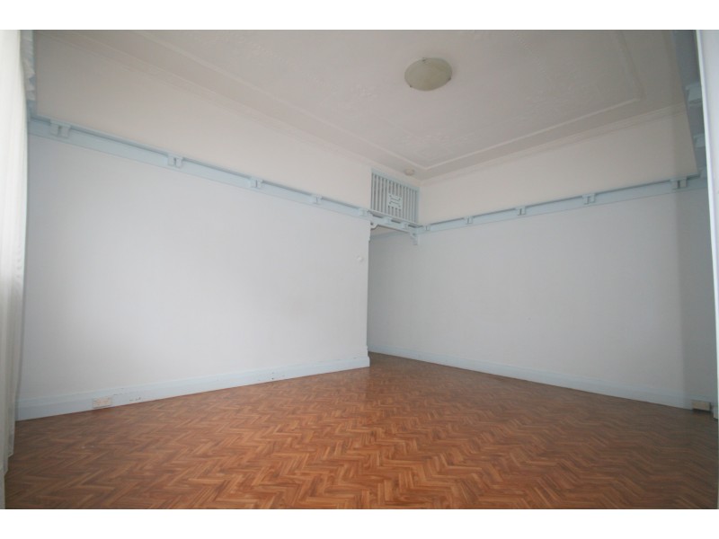 36A Rosehill Street, Parramatta NSW 2150