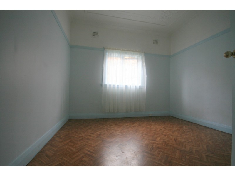 36A Rosehill Street, Parramatta NSW 2150