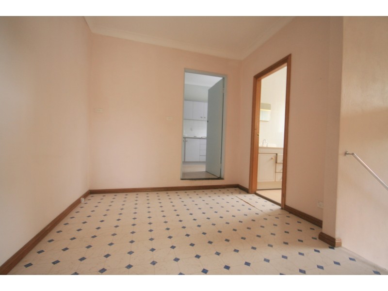 36A Rosehill Street, Parramatta NSW 2150