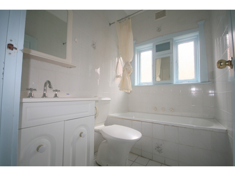 36A Rosehill Street, Parramatta NSW 2150