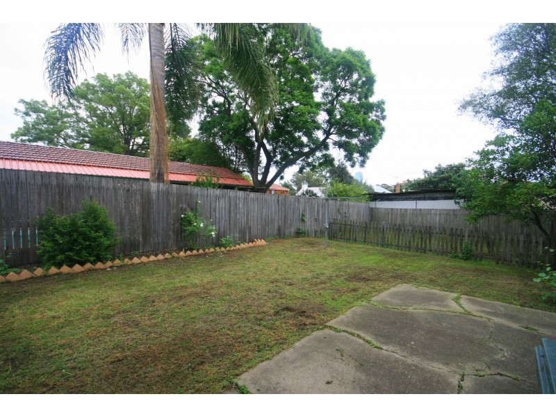 36A Rosehill Street, Parramatta NSW 2150