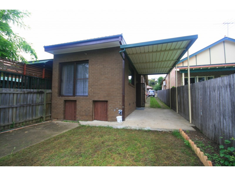 36A Rosehill Street, Parramatta NSW 2150