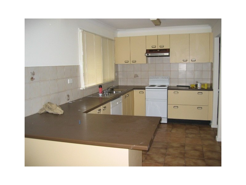 15 Cameron Avenue, Baulkham Hills NSW 2153