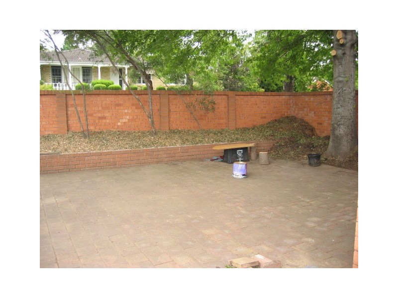 15 Cameron Avenue, Baulkham Hills NSW 2153