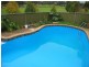 15 Cameron Avenue, Baulkham Hills NSW 2153