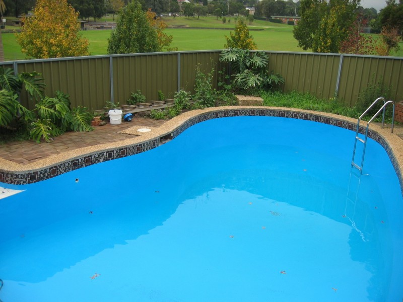 15 Cameron Avenue, Baulkham Hills NSW 2153