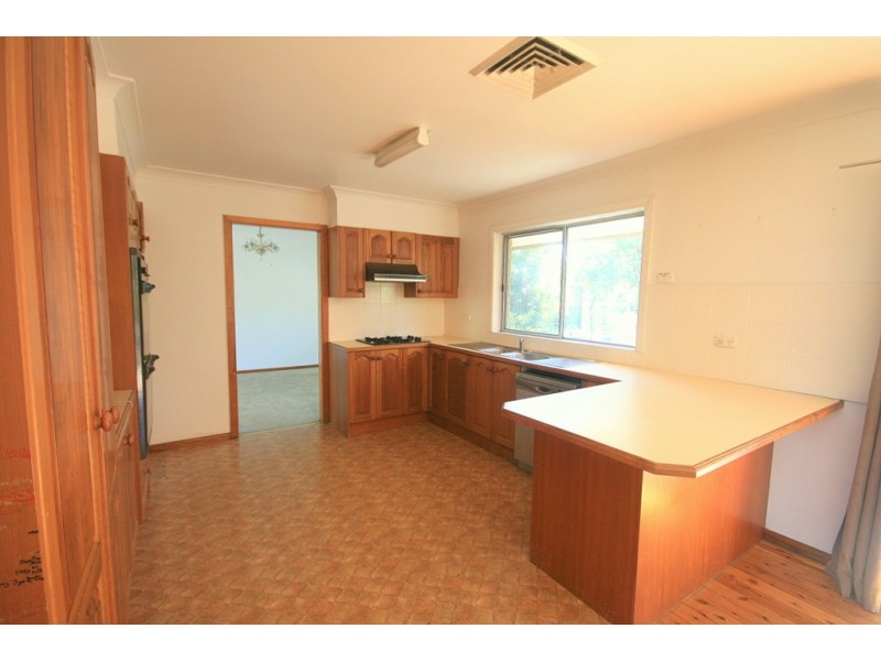 2 Byrnes Street, North Parramatta NSW 2151