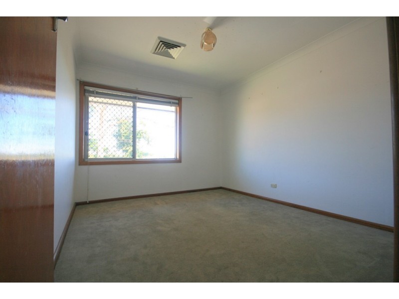 2 Byrnes Street, North Parramatta NSW 2151