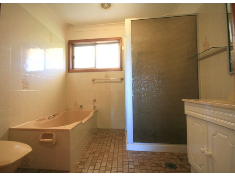 2 Byrnes Street, North Parramatta NSW 2151