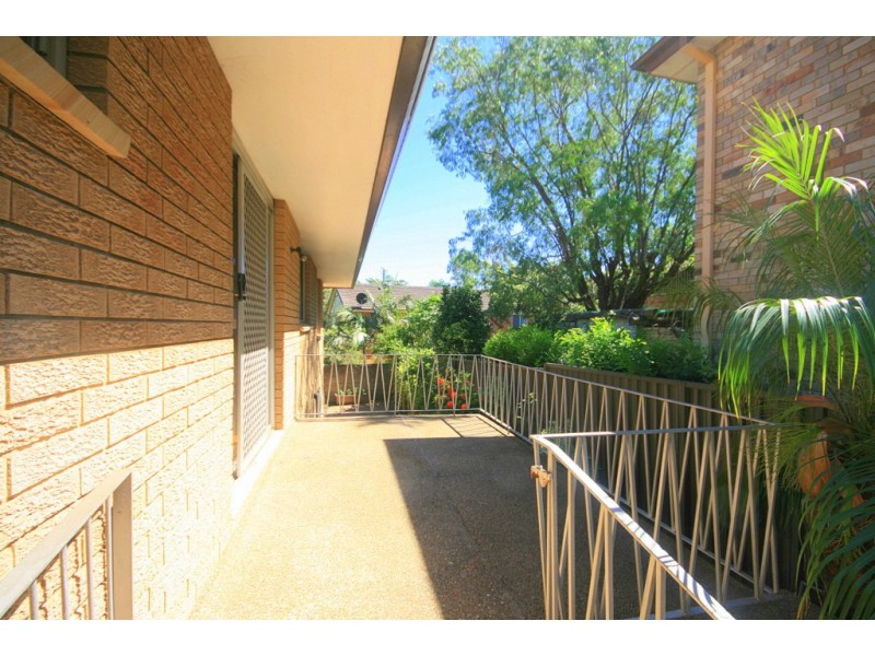 2 Byrnes Street, North Parramatta NSW 2151