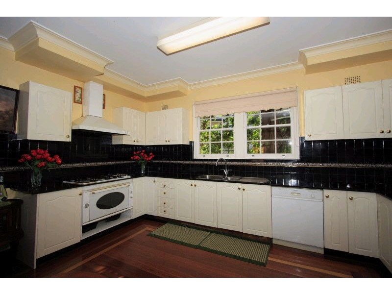 147A Bettington Road, Oatlands NSW 2117