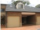 7/192 Pennant Hills Road, Oatlands NSW 2117