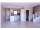 7/192 Pennant Hills Road, Oatlands NSW 2117