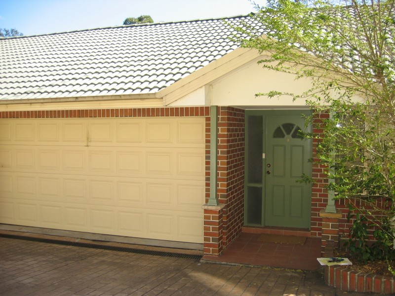 193 North Rocks Road, North Rocks NSW 2151