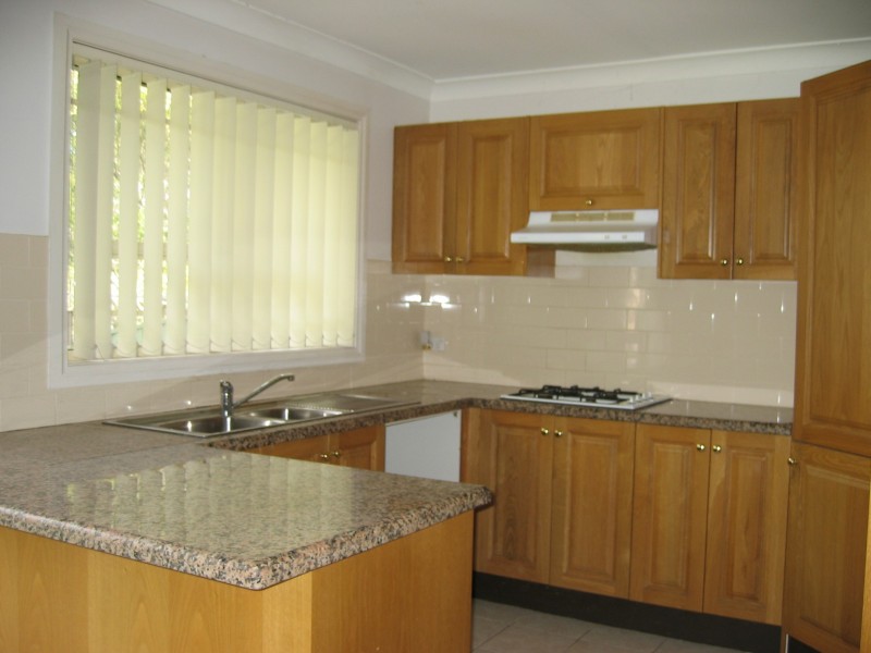 193 North Rocks Road, North Rocks NSW 2151